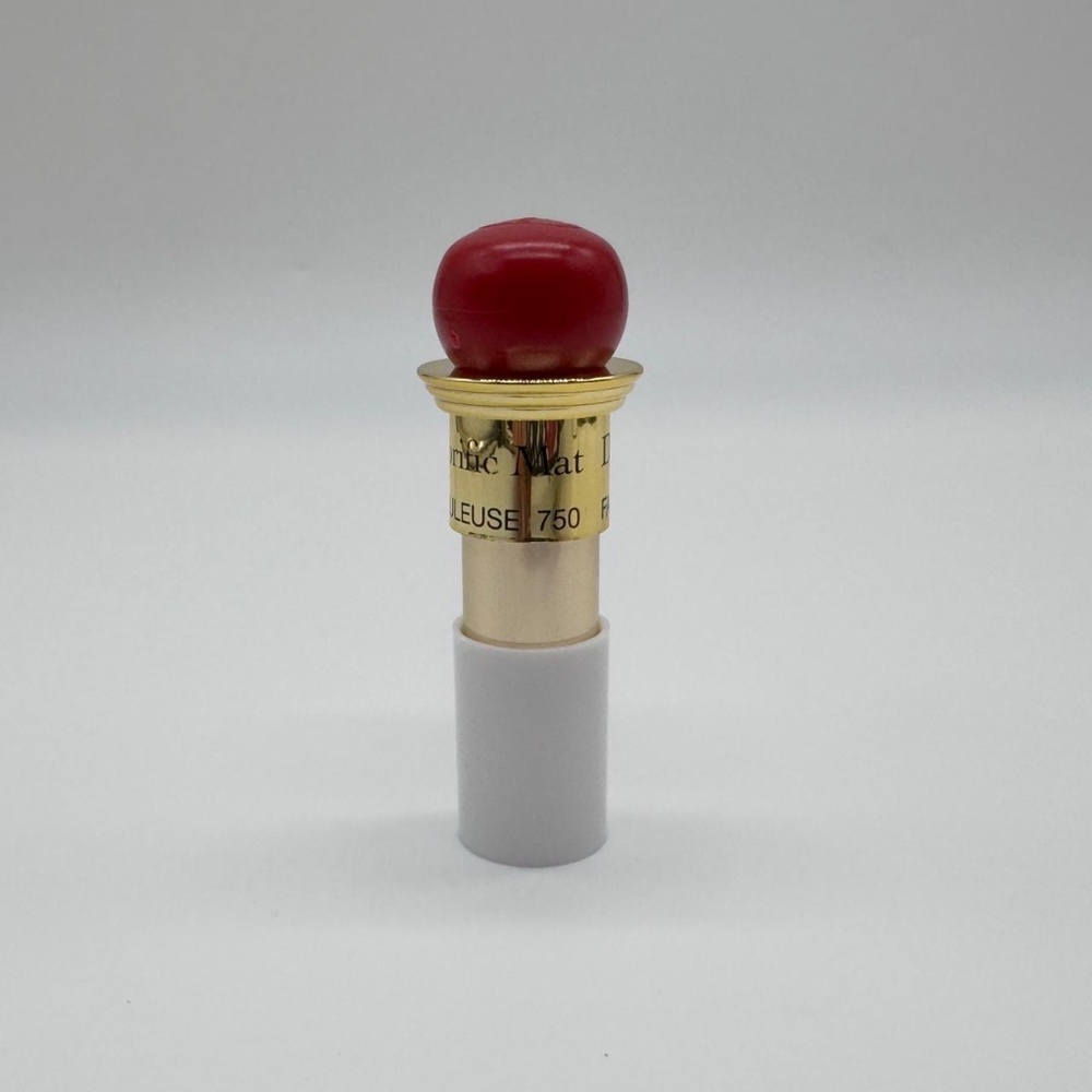 Dior Diorific Lipstick – Shade FabulEuse – New Christian Dior – Authentic